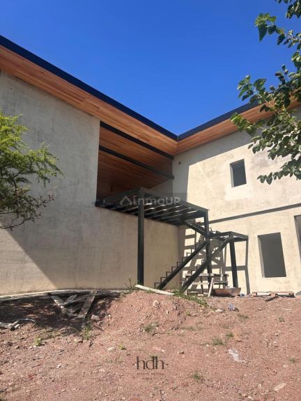 Casa en Venta en Colon, Cordoba