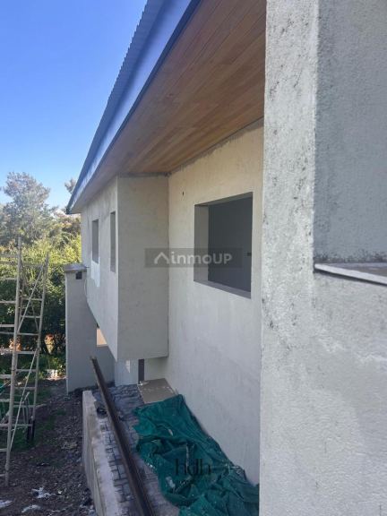 Casa en Venta en Colon, Cordoba