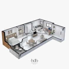 Capital Bv. Illia al 100