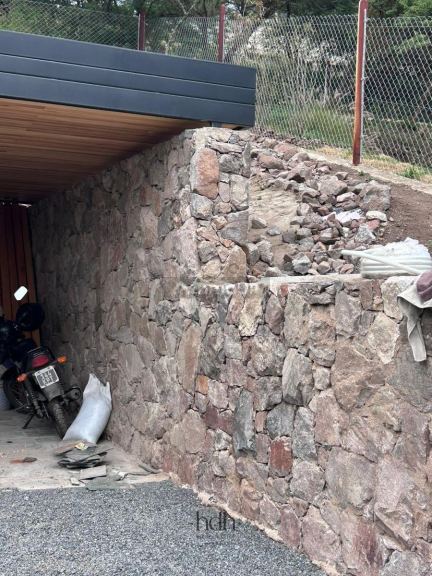 Casa en Venta en Colon, Cordoba