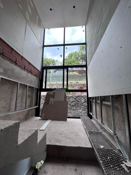 Casa en Venta en Colon, Cordoba