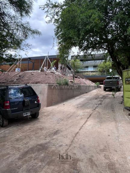 Casa en Venta en Colon, Cordoba