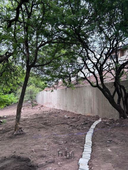 Casa en Venta en Colon, Cordoba