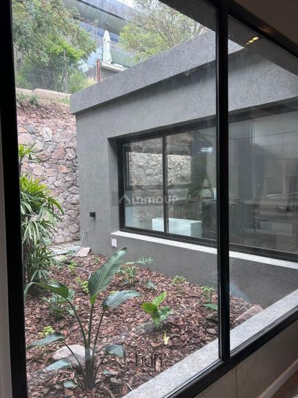 Casa en Venta en Colon, Cordoba