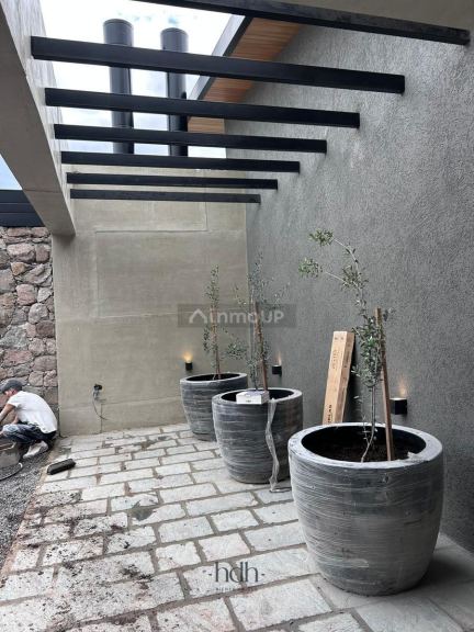 Casa en Venta en Colon, Cordoba