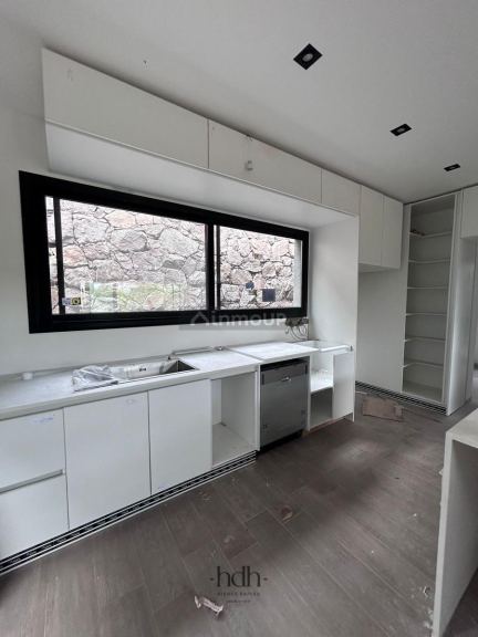 Casa en Venta en Colon, Cordoba