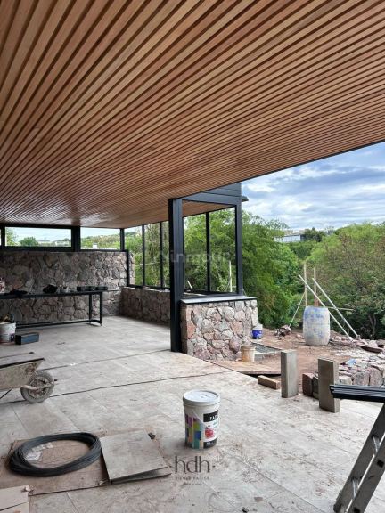Casa en Venta en Colon, Cordoba