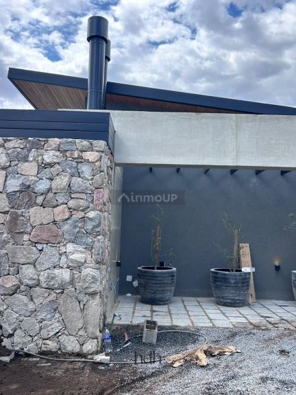 Casa en Venta en Colon, Cordoba