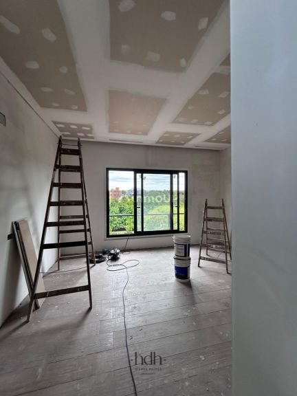Casa en Venta en Colon, Cordoba