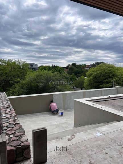 Casa en Venta en Colon, Cordoba