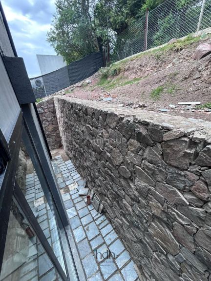 Casa en Venta en Colon, Cordoba
