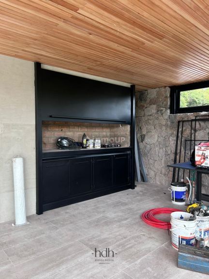 Casa en Venta en Colon, Cordoba
