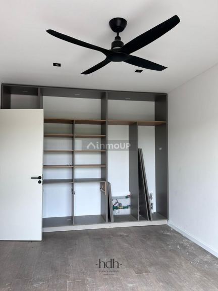 Casa en Venta en Colon, Cordoba