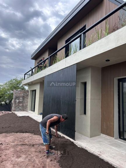 Casa en Venta en Colon, Cordoba