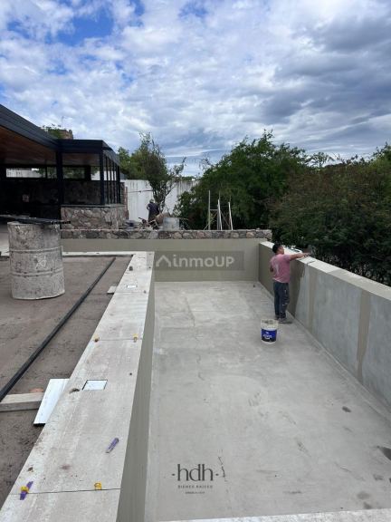 Casa en Venta en Colon, Cordoba