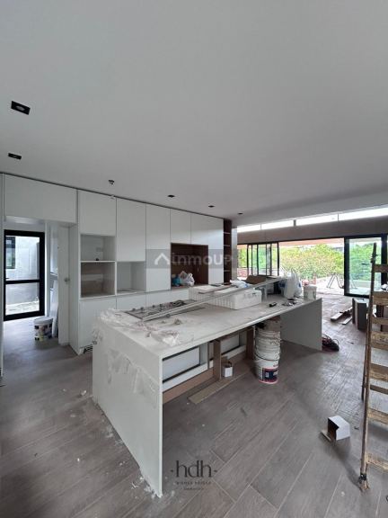 Casa en Venta en Colon, Cordoba