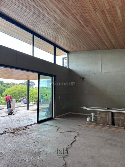 Casa en Venta en Colon, Cordoba