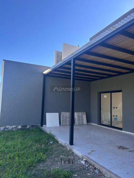 Casa en Venta en Santa Maria, Cordoba