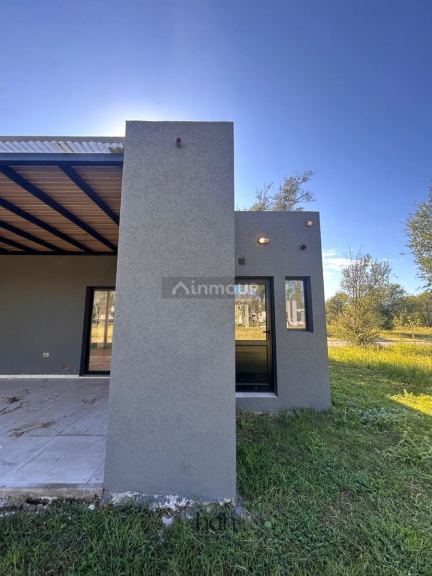 Casa en Venta en Santa Maria, Cordoba