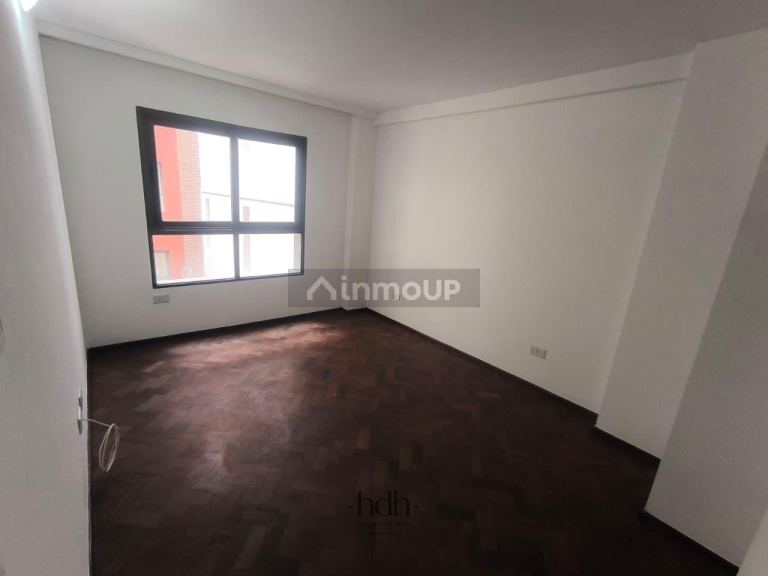 Departamento en Venta en Capital, Cordoba