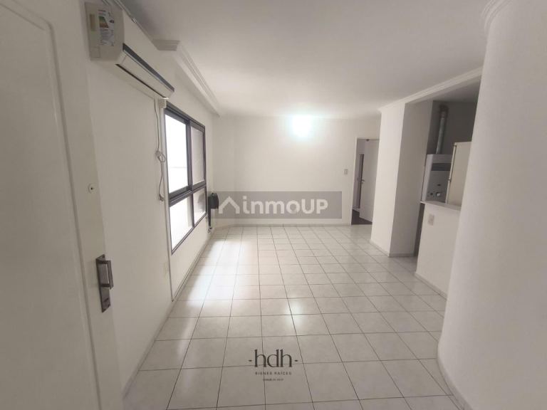 Departamento en Venta en Capital, Cordoba
