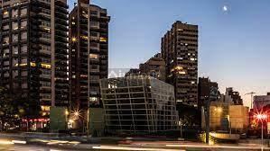 Departamento en Venta en Capital, Cordoba