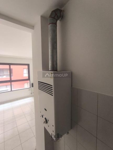 Departamento en Venta en Capital, Cordoba