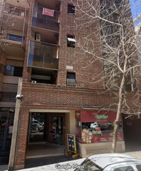 Departamento en Venta en Capital, Cordoba