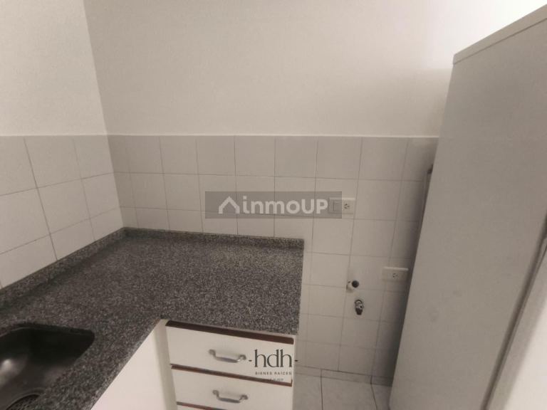 Departamento en Venta en Capital, Cordoba