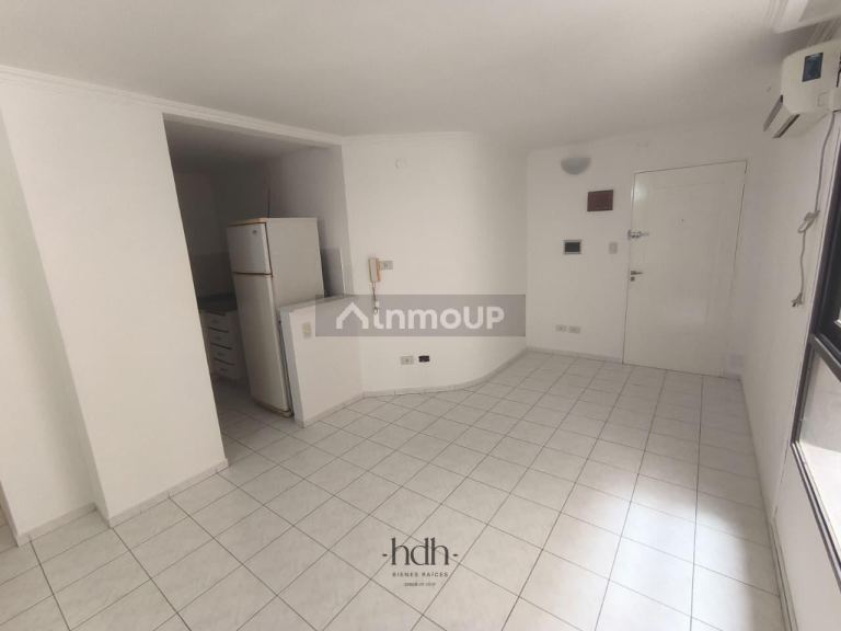 Departamento en Venta en Capital, Cordoba