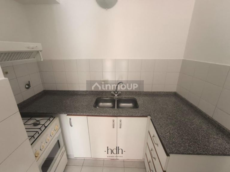 Departamento en Venta en Capital, Cordoba