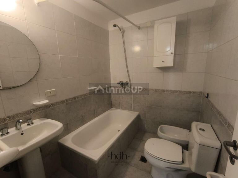 Departamento en Venta en Capital, Cordoba