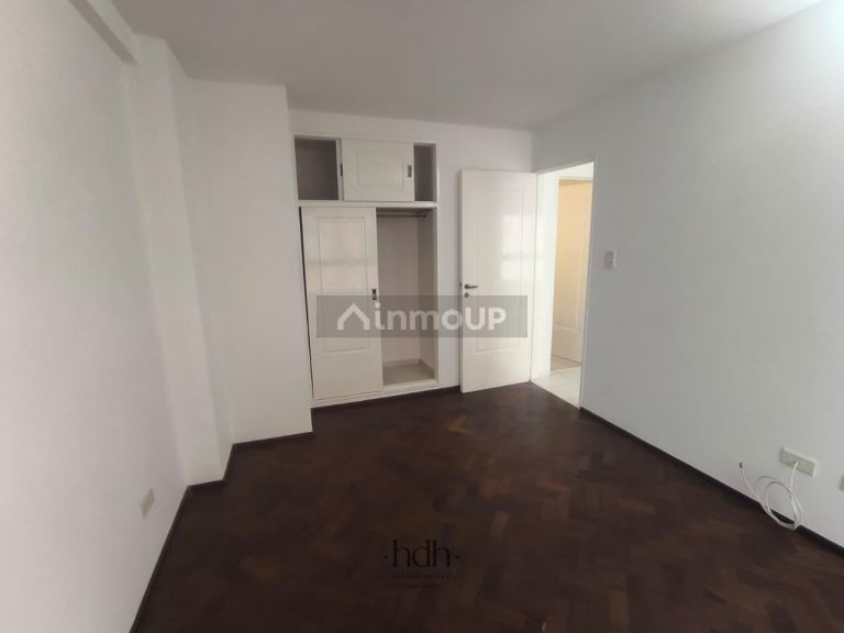 Departamento en Venta en Capital, Cordoba
