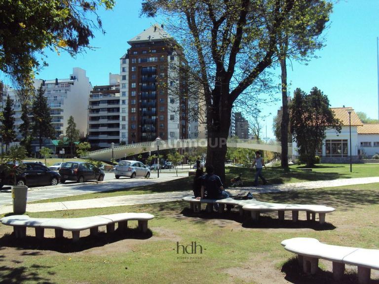 Departamento en Venta en Capital, Cordoba