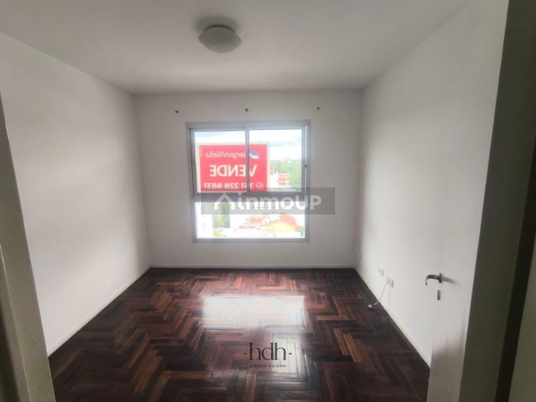 Departamento en Venta en Capital, Cordoba
