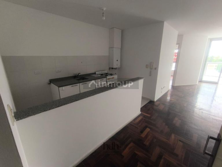 Departamento en Venta en Capital, Cordoba