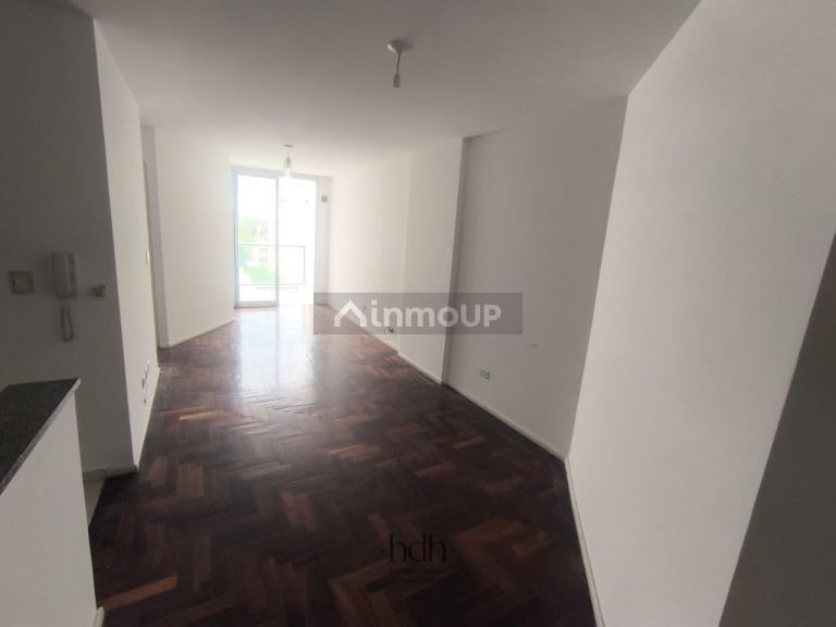 Departamento en Venta en Capital, Cordoba