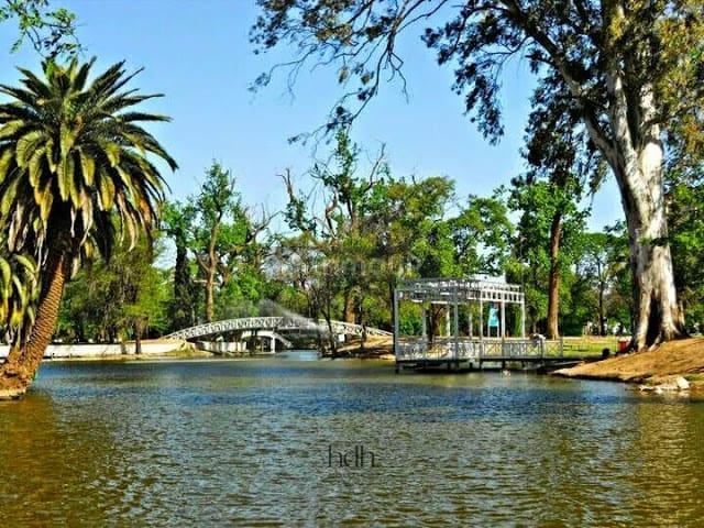 Departamento en Venta en Capital, Cordoba