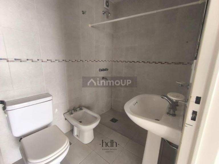 Departamento en Venta en Capital, Cordoba