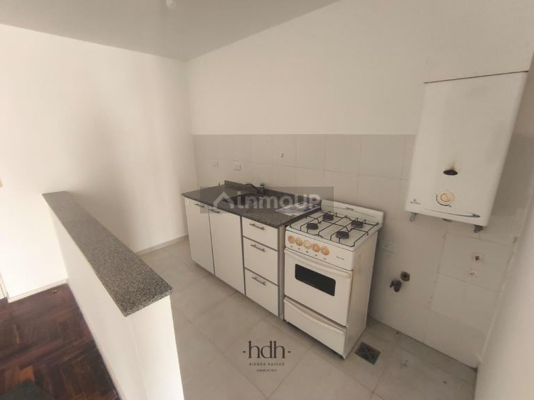Departamento en Venta en Capital, Cordoba