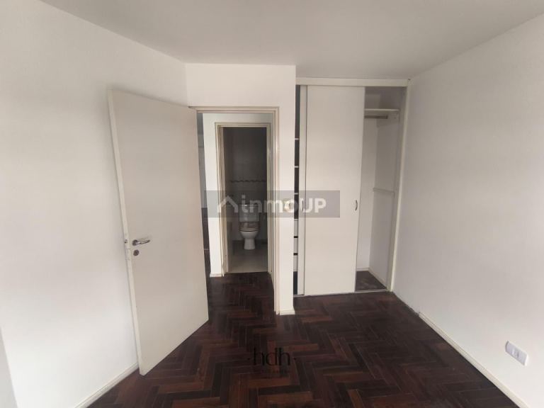 Departamento en Venta en Capital, Cordoba