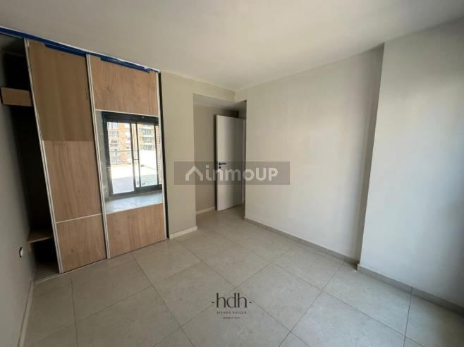 Departamento en Venta en Capital, Cordoba