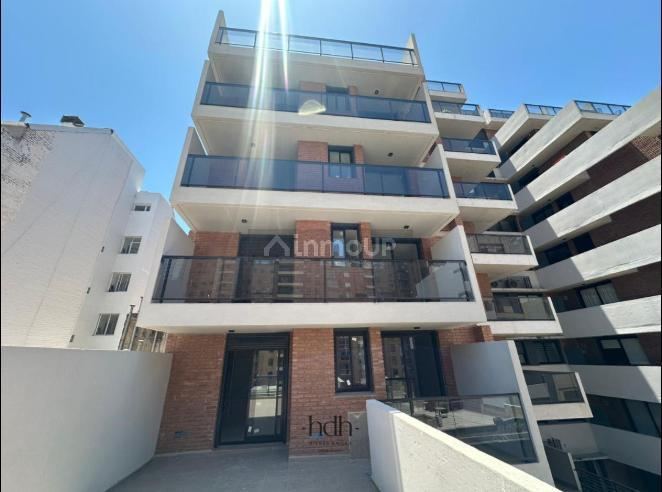 Departamento en Venta en Capital, Cordoba