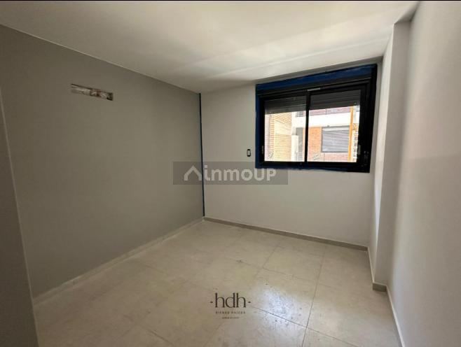 Departamento en Venta en Capital, Cordoba