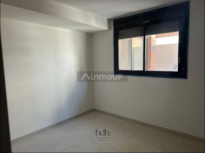 Departamento en Venta en Capital, Cordoba