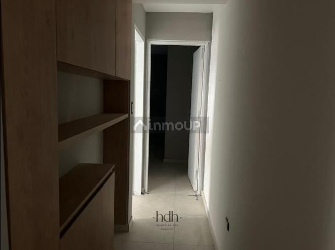 Departamento en Venta en Capital, Cordoba