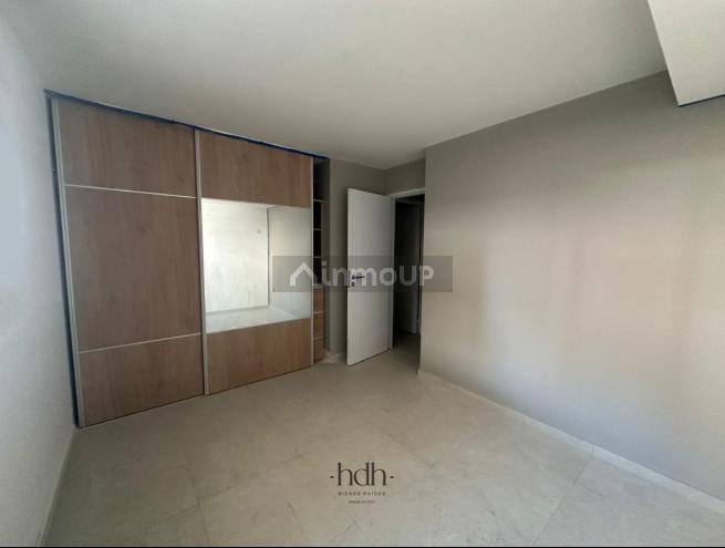 Departamento en Venta en Capital, Cordoba