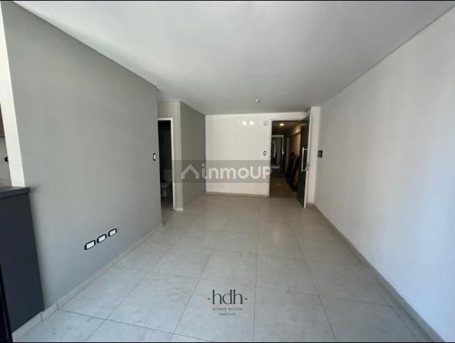 Departamento en Venta en Capital, Cordoba
