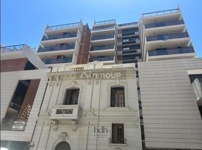 Departamento en Venta en Capital, Cordoba