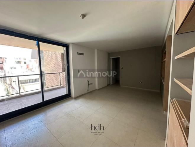 Departamento en Venta en Capital, Cordoba